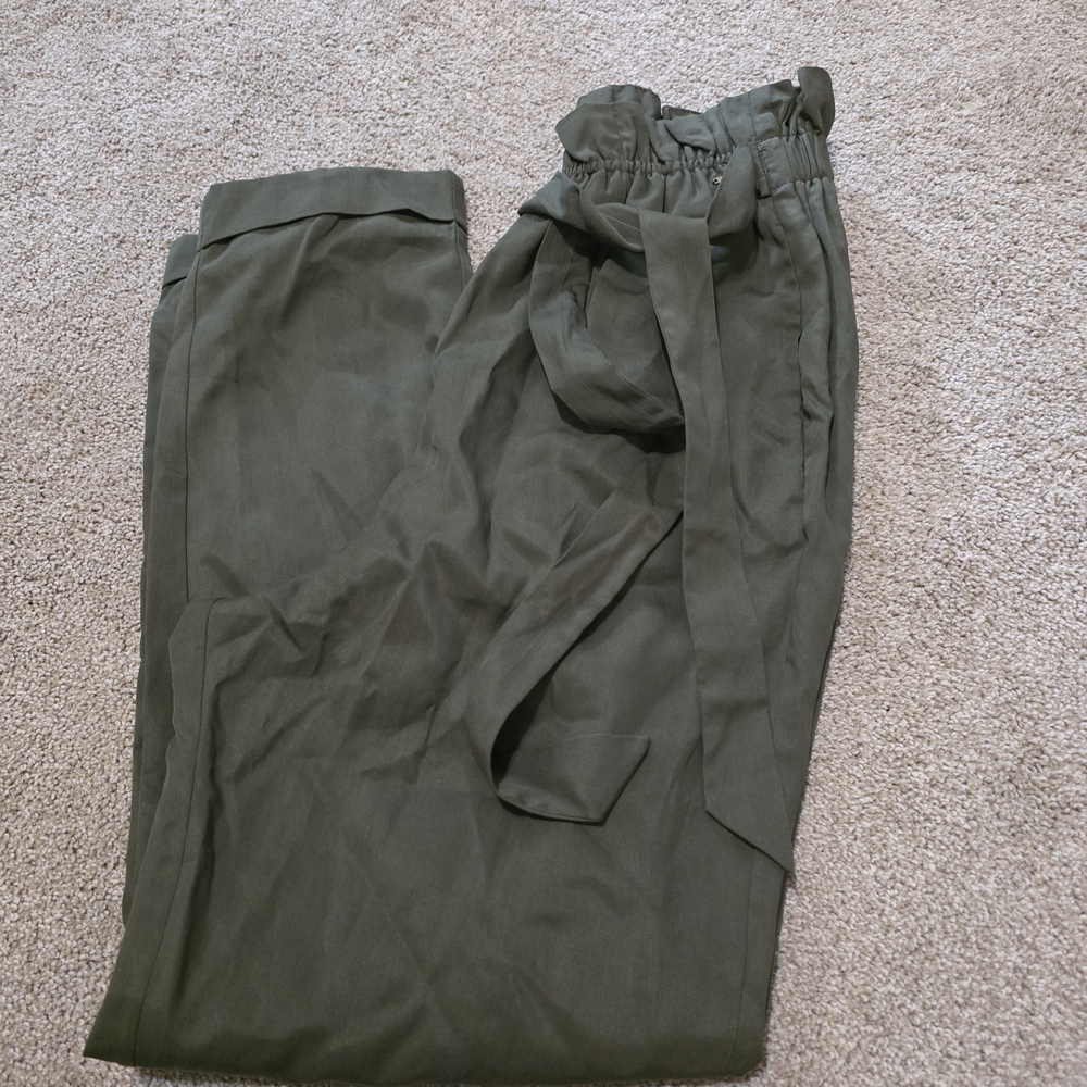 GUESS Women's Dress Pants